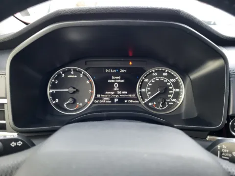 More photos of 2023 Mitsubishi Outlander SE Special Edition at Dorsett Nissan, IN