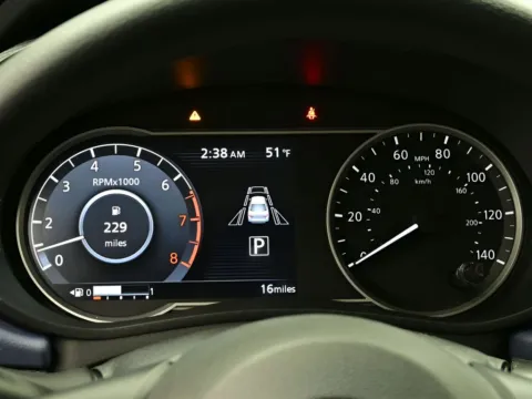 More photos of 2025 Nissan Versa SV at Dorsett Nissan, IN