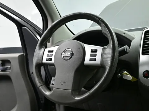 More photos of 2019 Nissan Frontier SV at Dorsett Nissan, IN