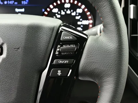 More photos of 2026 Nissan Frontier PRO-4X at Dorsett Nissan, IN