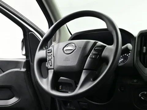 More photos of 2026 Nissan Frontier S at Dorsett Nissan, IN