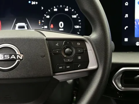 More photos of 2026 Nissan SENTRA SV at Dorsett Nissan, IN