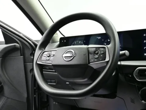 More photos of 2026 Nissan SENTRA SV at Dorsett Nissan, IN