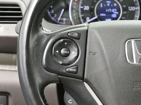 More photos of 2014 Honda CR-V EX-L at Dorsett Nissan, IN