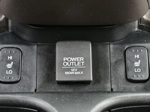 More photos of 2014 Honda CR-V EX-L at Dorsett Nissan, IN