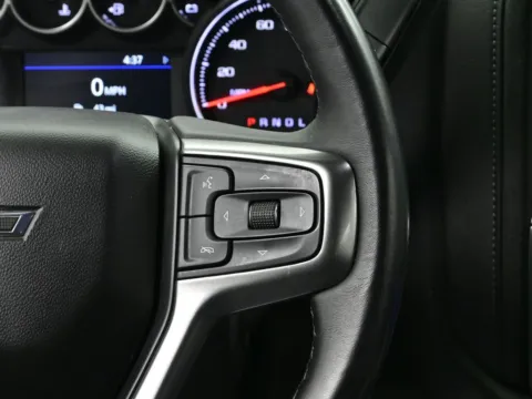 More photos of 2022 Chevrolet Silverado 1500 RST at Dorsett Nissan, IN