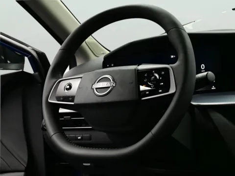 Another view of 2026 Nissan Murano SL for sale in Terre Haute, IN at Dorsett Nissan