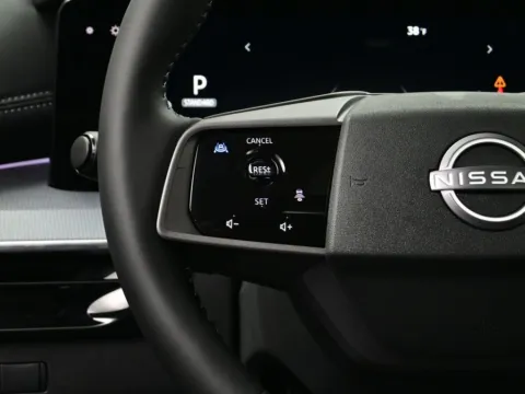 More photos of 2026 Nissan Murano SL at Dorsett Nissan, IN