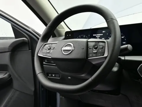 More photos of 2026 Nissan Sentra SV at Dorsett Nissan, IN