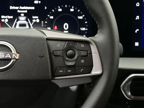 More photos of 2026 Nissan Sentra SV at Dorsett Nissan, IN