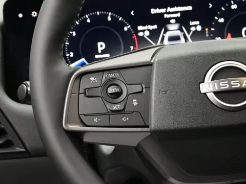 More photos of 2026 Nissan Sentra SV at Dorsett Nissan, IN