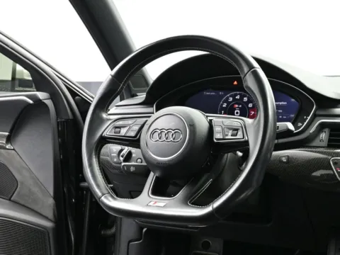 More photos of 2018 Audi S4 Premium Plus at Dorsett Nissan, IN