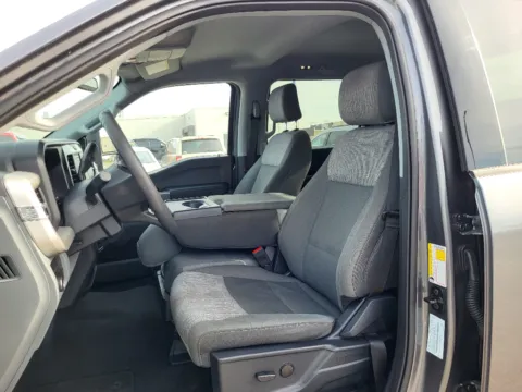 More photos of 2025 Ford F-350 Super Duty XLT at Dorsett Nissan, IN