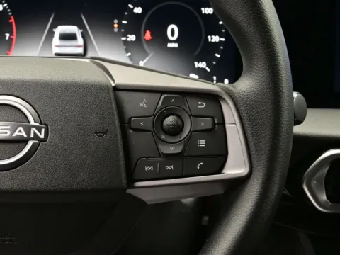 More photos of 2026 Nissan Sentra SV at Dorsett Nissan, IN