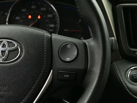 More photos of 2014 Toyota RAV4 Limited at Dorsett Nissan, IN