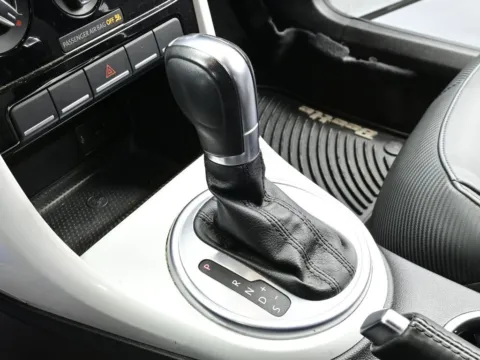 More photos of 2017 Volkswagen Beetle 1.8T S at Dorsett Nissan, IN