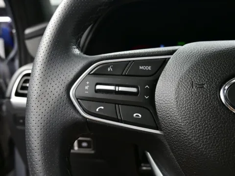 More photos of 2020 Hyundai Palisade Limited at Dorsett Nissan, IN