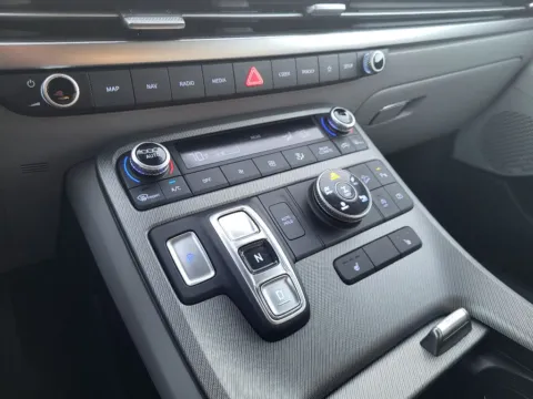 More photos of 2024 Hyundai Palisade SEL at Dorsett Nissan, IN