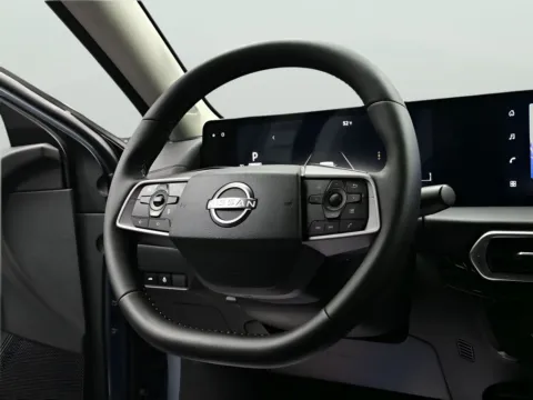 More photos of 2026 Nissan Sentra SV at Dorsett Nissan, IN