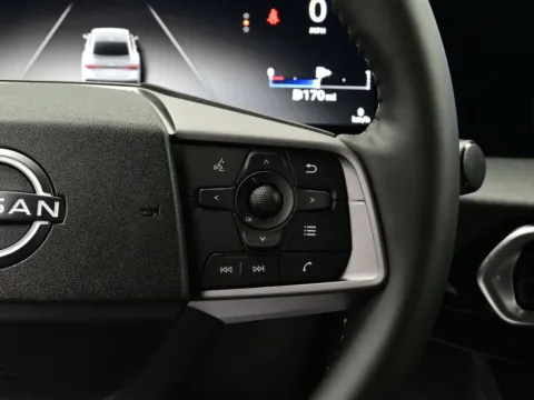 More photos of 2026 Nissan SENTRA SV at Dorsett Nissan, IN