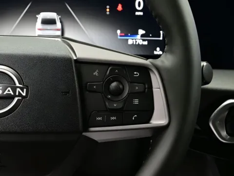 More photos of 2026 Nissan Sentra SV at Dorsett Nissan, IN