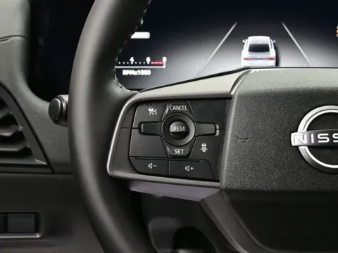 More photos of 2026 Nissan Sentra SV at Dorsett Nissan, IN