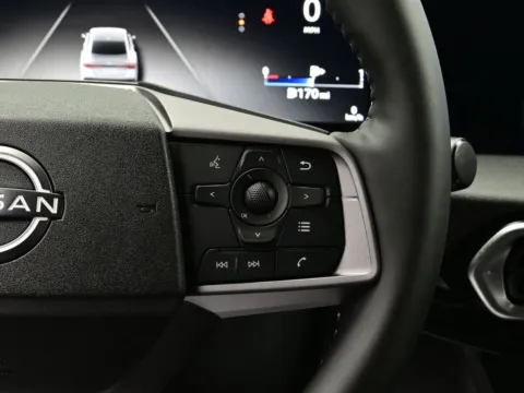 More photos of 2026 Nissan Sentra SV at Dorsett Nissan, IN