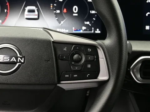 More photos of 2026 Nissan Sentra SV at Dorsett Nissan, IN