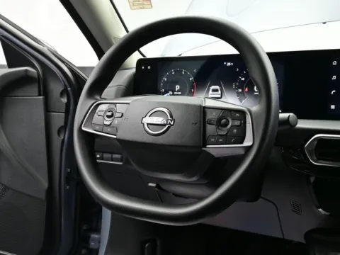 More photos of 2026 Nissan Sentra SV at Dorsett Nissan, IN