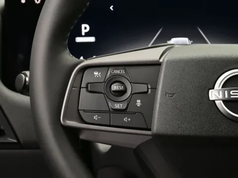 More photos of 2026 Nissan Sentra SV at Dorsett Nissan, IN