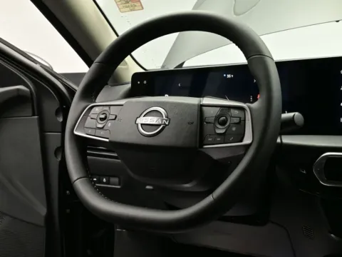 More photos of 2026 Nissan Sentra SV at Dorsett Nissan, IN