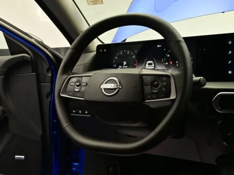More photos of 2026 Nissan Sentra SR at Dorsett Nissan, IN