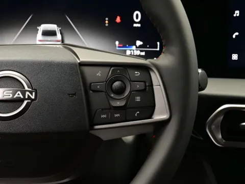 More photos of 2026 Nissan Sentra SR at Dorsett Nissan, IN