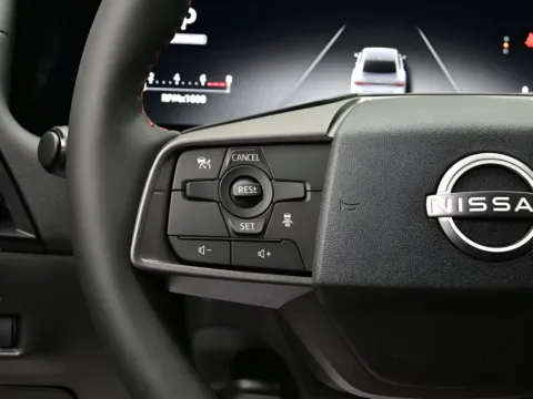 More photos of 2026 Nissan Sentra SR at Dorsett Nissan, IN