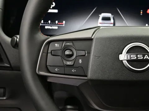 More photos of 2026 Nissan Sentra SR at Dorsett Nissan, IN