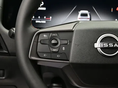 More photos of 2026 Nissan Sentra SR at Dorsett Nissan, IN