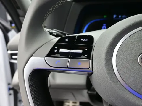 More photos of 2025 Hyundai Elantra SEL Sport at Dorsett Nissan, IN