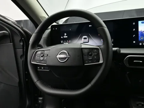 More photos of 2026 Nissan Sentra SV at Dorsett Nissan, IN