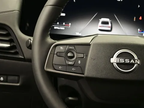 More photos of 2026 Nissan Sentra SV at Dorsett Nissan, IN