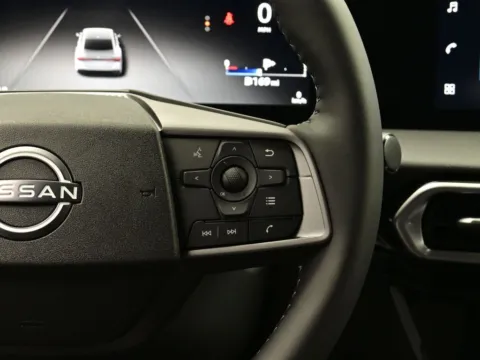 More photos of 2026 Nissan Sentra SV at Dorsett Nissan, IN