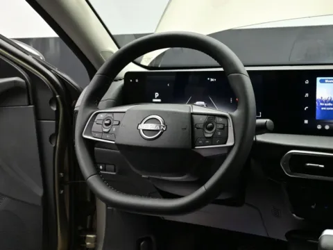More photos of 2026 Nissan Sentra SV at Dorsett Nissan, IN
