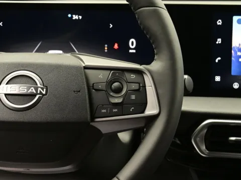 More photos of 2026 Nissan Sentra SV at Dorsett Nissan, IN