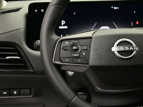 More photos of 2026 Nissan Sentra SV at Dorsett Nissan, IN