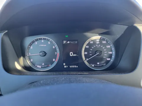 More photos of 2016 Hyundai Sonata 2.4L Limited at Dorsett Nissan, IN