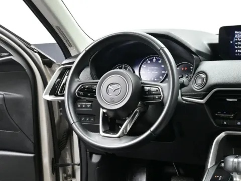 More photos of 2024 Mazda CX-90 3.3 Turbo Premium at Dorsett Nissan, IN