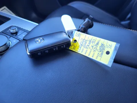 More photos of 2024 Mazda CX-90 3.3 Turbo Premium at Dorsett Nissan, IN