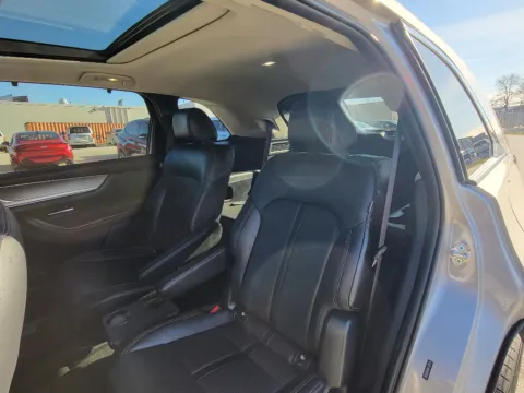 More photos of 2024 Mazda CX-90 3.3 Turbo Premium at Dorsett Nissan, IN