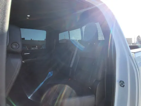 More photos of 2022 GMC Sierra 2500 Denali at Dorsett Nissan, IN