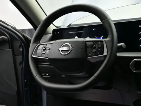 More photos of 2026 Nissan Sentra SR at Dorsett Nissan, IN