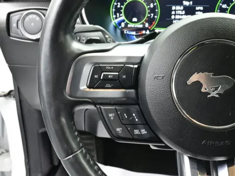 More photos of 2019 Ford Mustang GT Premium at Dorsett Nissan, IN